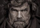 Reinhold Messner – Filosofia del explorador de los límites